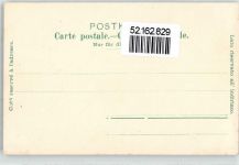 8212 Neuhausen am Rheinfall Lithographie Rheinfall