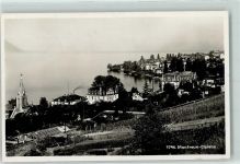 1820 Montreux
