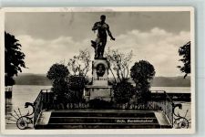 8712 Stäfa - Patriotendenkmal