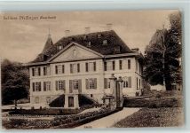 4148 Pfeffingen - Schloss