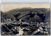 9620 Lichtensteig Gebrauchsspuren