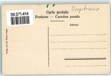 7312 Pfäfers - Bergstrasse