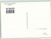 3532 Zäziwil Foto AK Gasthaus zur Krone
