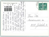 8374 Dussnang - Kneipp-Kurhaus 4-Bildkarte