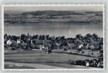 2074 Marin-Epagnier 1946 - Bahnpost