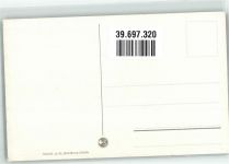 Axenstrasse - Waldstätterhof Brunnen