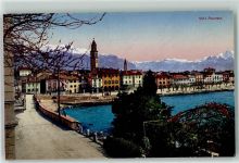 6612 Ascona Moscia