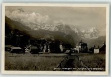 3823 Wengen