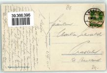3823 Wengen