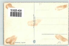 6906 Castagnola-Cassarate