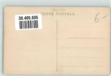 1290 Versoix - Vogelschau Le Pays de Gex