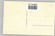 6461 Isenthal - Kirche