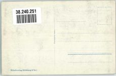 6490 Andermatt Foto AK