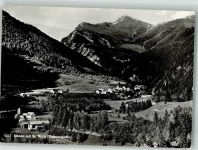 7558 Strada Seraplana Foto AK St. Nicla