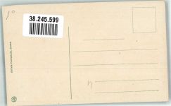 6430 Schwyz Foto AK Mythen