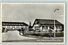 1700 Fribourg Freiburg