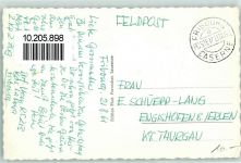 1700 Fribourg Freiburg