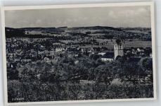 5734 Reinach AG