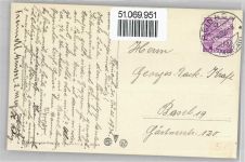 5734 Reinach AG