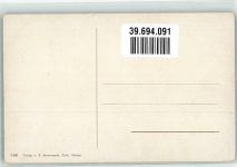 8750 Klöntal - Löntschtobelbrücke