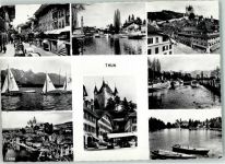 3600 Thun