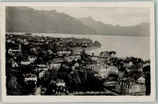 1800 Vevey