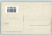1800 Vevey