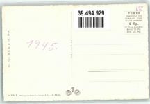 6010 Pilatus Kulm - Gasthaus Hotel