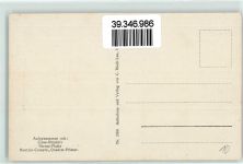 9494 Schaan Foto AK Ausblick Fürstensteig Buchs Säntis