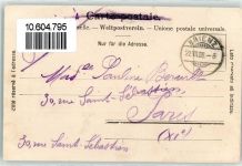 3700 Spiez 1906