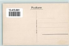 6390 Engelberg - Hotel Trautheim