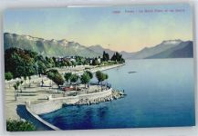 1800 Vevey Nant VD - Le Quai AKU2