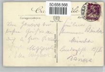 1200 Genève Genf - Insel, Brücke, Teilansicht AKU2