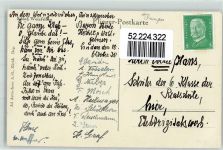 8570 Weinfelden - Schloss