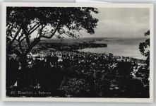9400 Rorschach - Bodensee AKU2