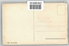 1338 Ballaigues Gebrauchsspuren Dent de Vaulion AKU2
