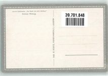 5103 Wildegg - Serie Das Seetal und seine Schlösser