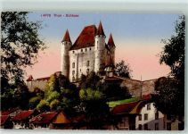 3600 Thun