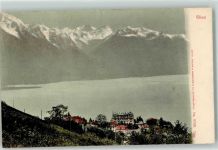 1823 Glion