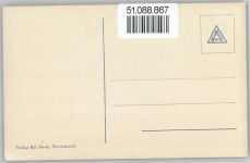 9220 Bischofszell - Grubplatz mit Turm