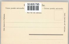 6460 Altdorf UR Balm (Klausen) - Steinen mit Mythen, Stauffacher-Kapelle, Werner Stauffacher AKU2