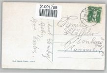 9050 Appenzell - Bauernstube im Appenzeller Land