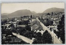 2034 Peseux