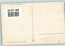 6460 Altdorf UR Foto AK