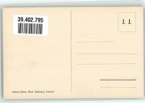 1700 Fribourg Freiburg - Grand Pont suspendu