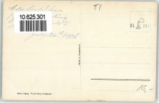 6922 Morcote - Cimitero