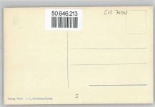 7500 St. Moritz - Gesamtansicht