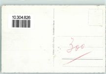 3752 Wimmis