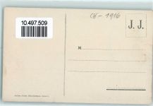 1200 Genève Genf - Kathedrale St. Pierre