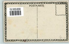 Vermögensabgabe: Nein! Volksinitiative 1922